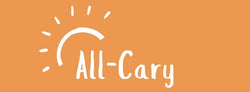 All-Cary